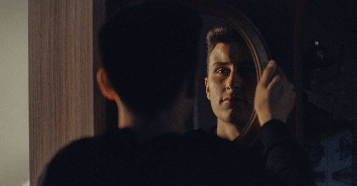 Vīrietis apzinās, ka Baltijas jūra, kurā viņš peld jau 40 gadus, patiesībā ir ļoti liela peļķe