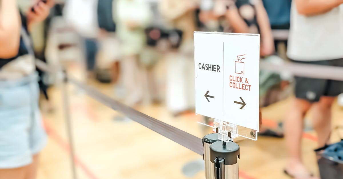 Юрмала запускает программу «Атмосферная очередь», чтобы жители могли ощутить ожидание даже когда ничего не закрыто