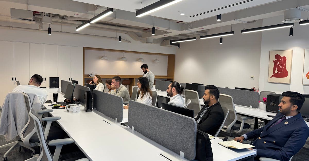 Юрмала вводит сирену «Динамические тихие часы», чтобы оповещать жителей о том, что пора стать спокойнее