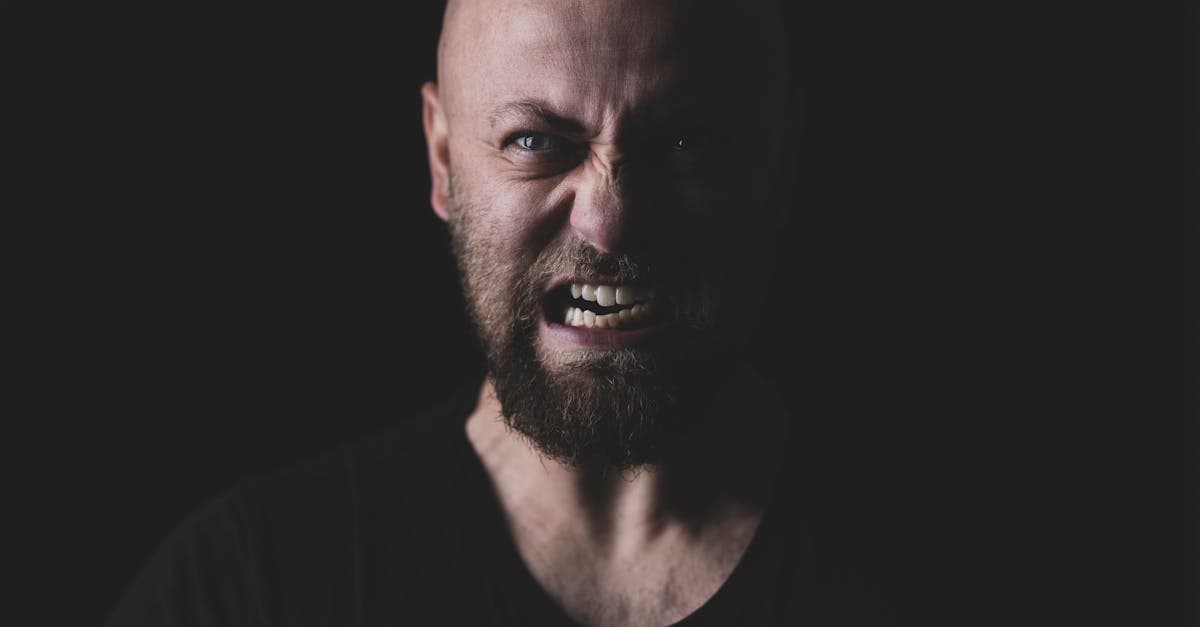 Юрмала вводит «зоны пассивно‑агрессивного молчания», чтобы сохранить традиционное балтийское общение