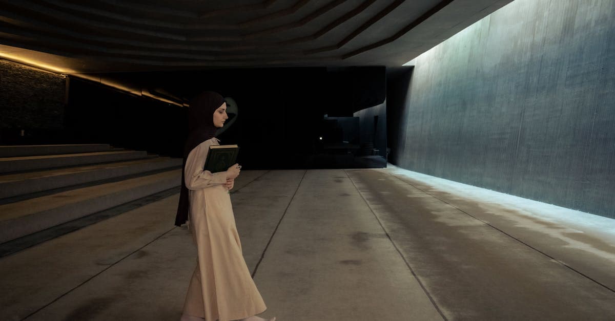 Юрмала вводит премиальные зоны тишины для рижских туристов, которые не умеют расслабляться бесплатно