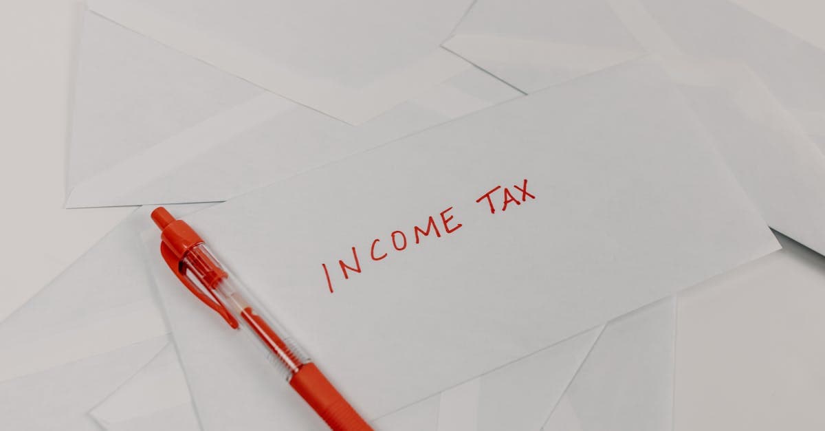 Юрмала вводит «налог на тишину» после того, как у туристов зафиксировали разговоры громче шёпота в часы сосен