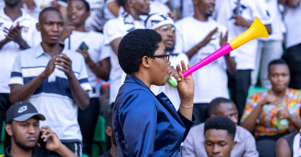 Юрмала вводит зону тихих аплодисментов после жалоб жителей на то, что стоячие овации превышают допустимые прибрежные ветровые уровни