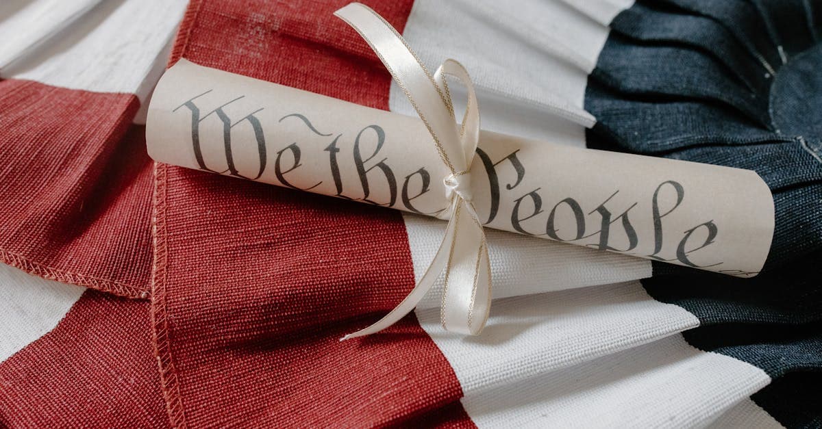 Юрмала объявила себя независимой нацией, планирует ввести валюту песчаный доллар