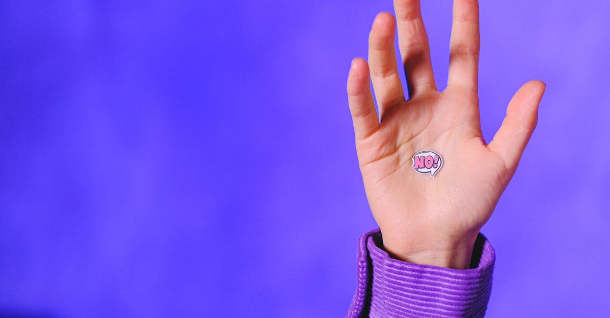 Latvija Izziņo Jauno 'Zzz' Festivālu, Lai Izārstētu Nacionālo Bezmiega Epidēmiju