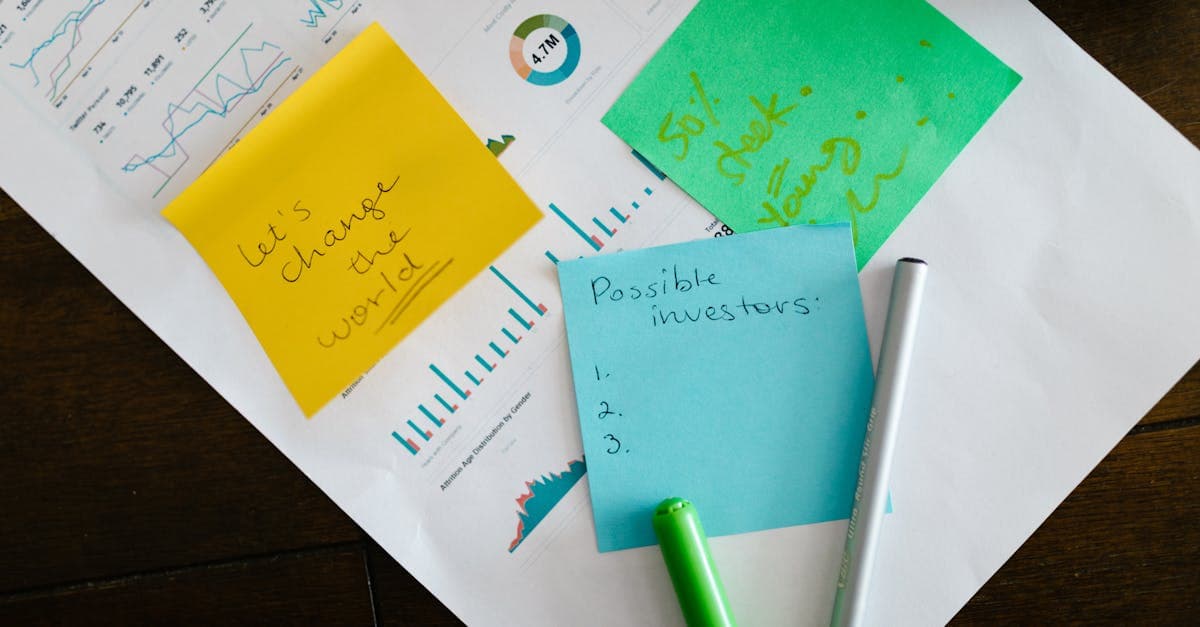 Latvia Announces Plans to Host Eurovision... on Ice Fishing Rink