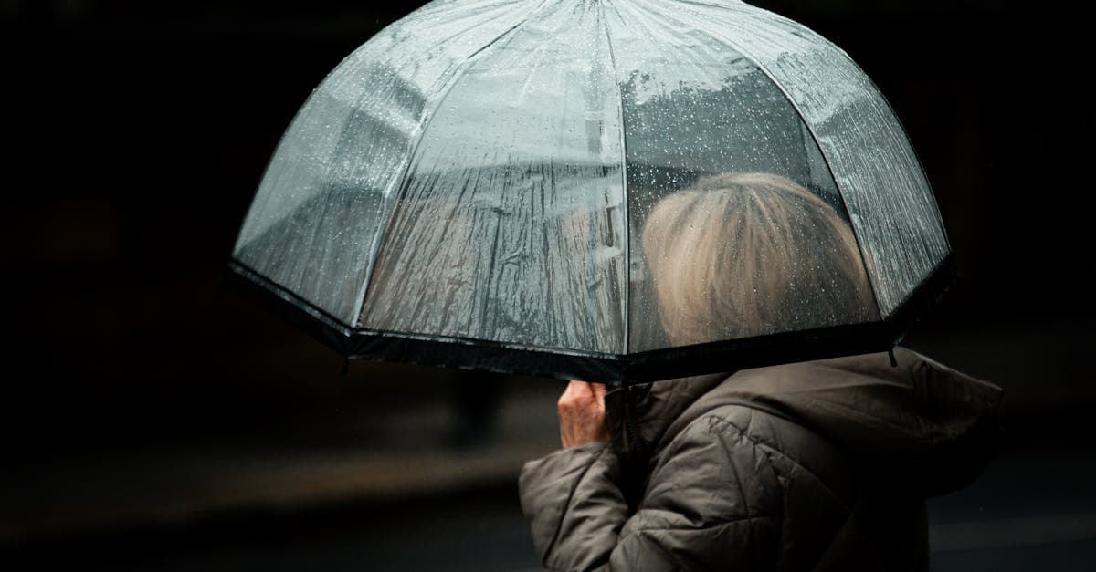 Latvijas valdība aizliedz lietu Jūrmalā, lai glābtu tūrisma sezonu
