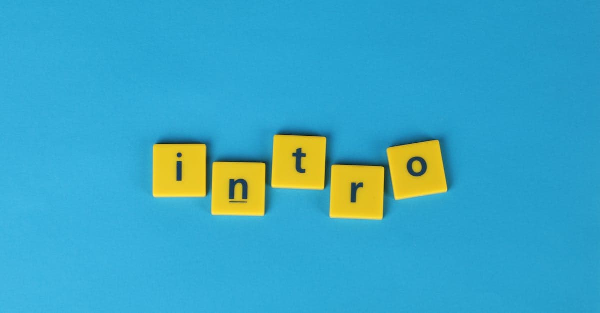 Латвийское правительство вводит обязательные перерывы на сауну на работе для повышения продуктивности, эксперты в замешательстве