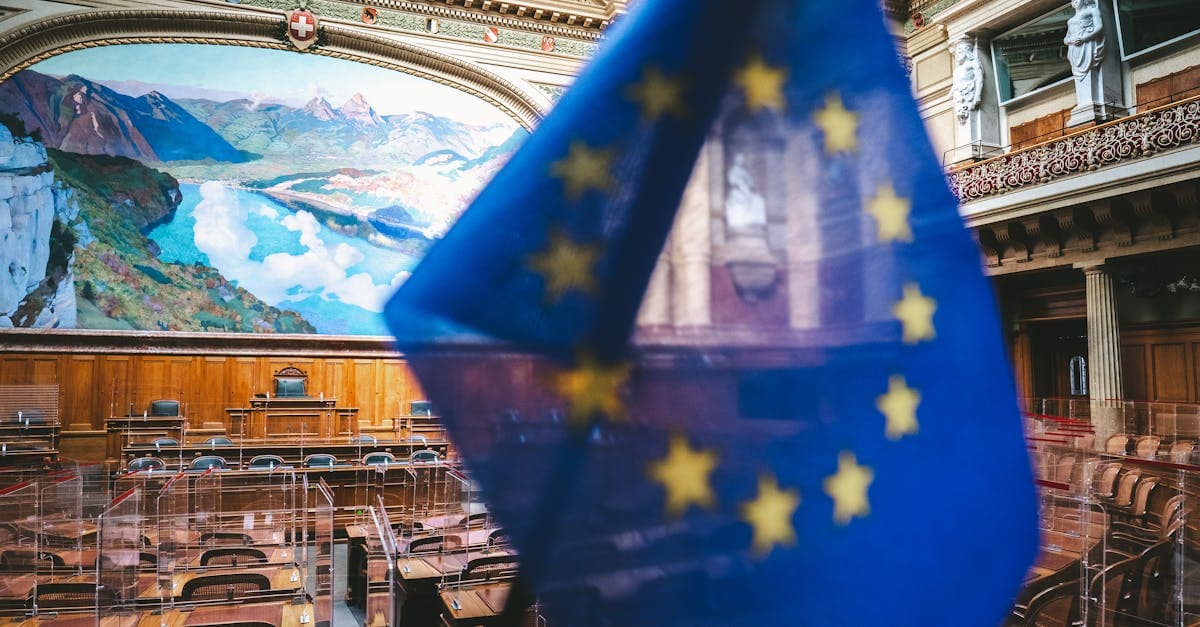 Latvian Parliament Approves Revolutionary 'Sauna Tax' to Combat Global Warming