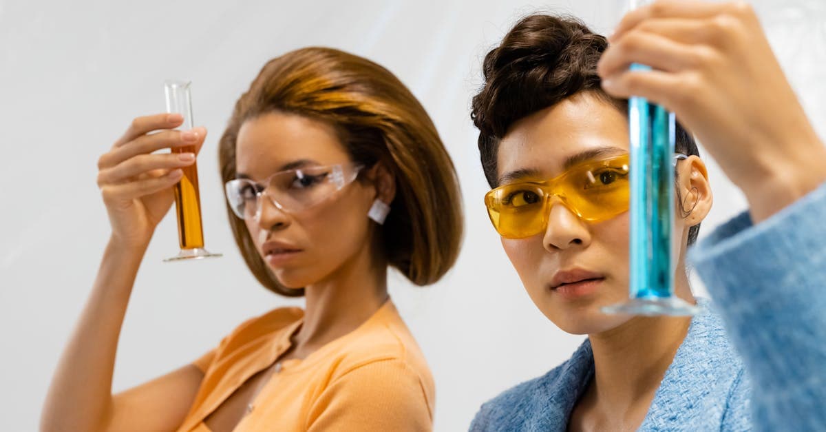 Латвийские ученые разработали первую в мире сауну на солнечных батареях для борьбы с сезонным аффективным расстройством зимой