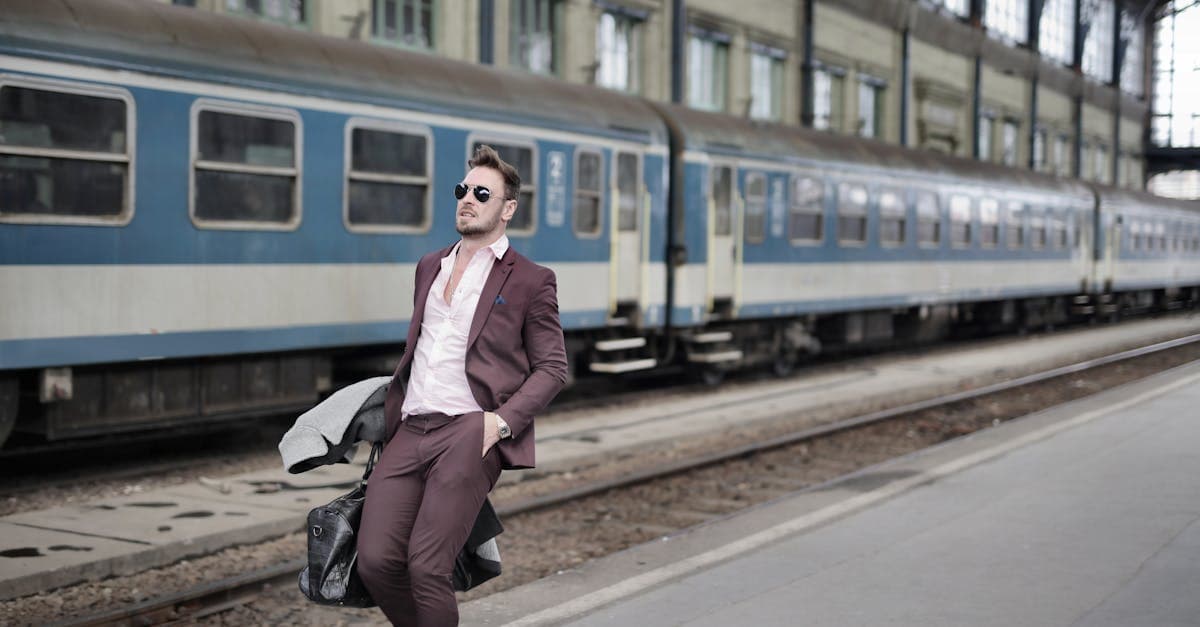 Смелая инициатива Латвии по обучению чаек в качестве официальных гидов обернулась грандиозным провалом