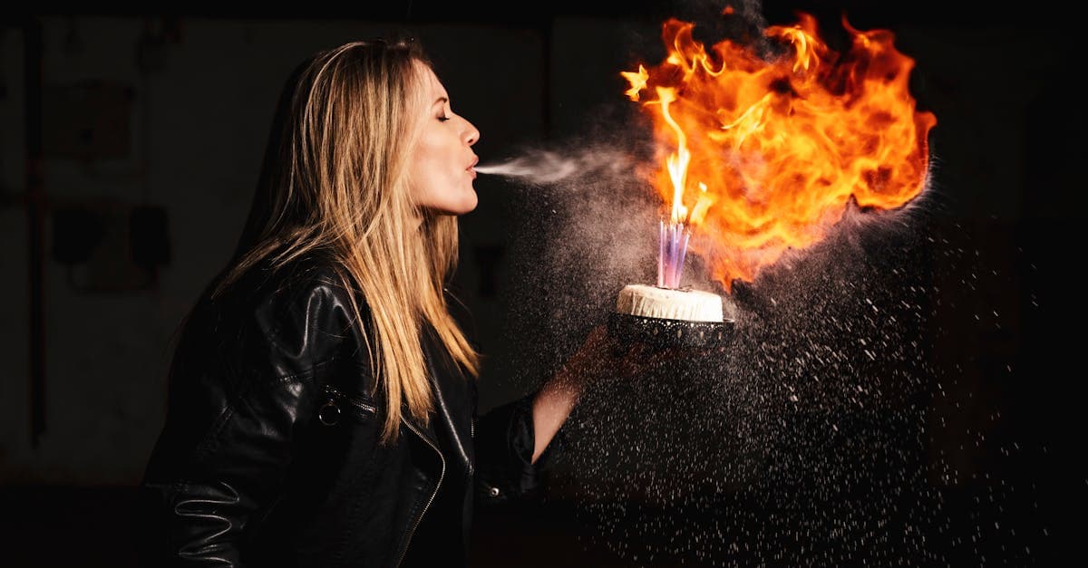 Latvijas spožais plāns tūrisma veicināšanai: Ielas aizstāt ar pirtīm