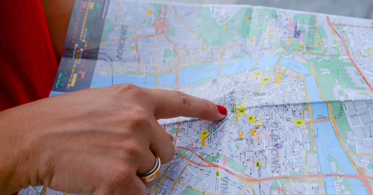 Rīga paziņo par drosmīgu plānu cīņai ar velosipēdu zādzību epidēmiju: obligātas licences velosipēdu zagļiem