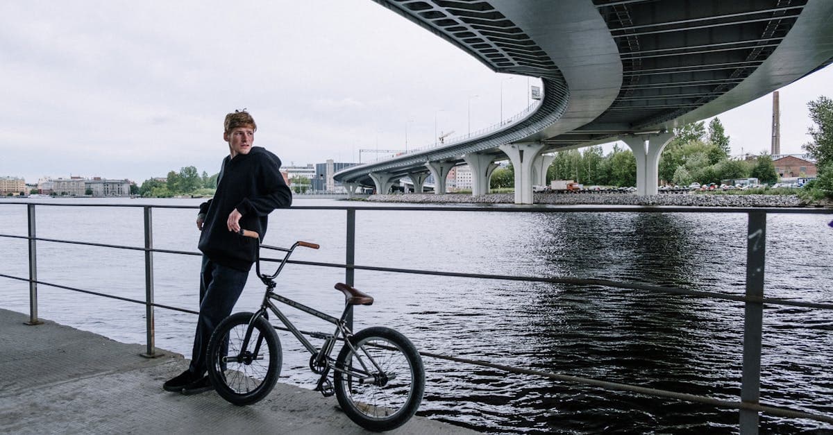 Рига объявляет о планах к 2025 году превратить все светофоры в более медитативные метрономы