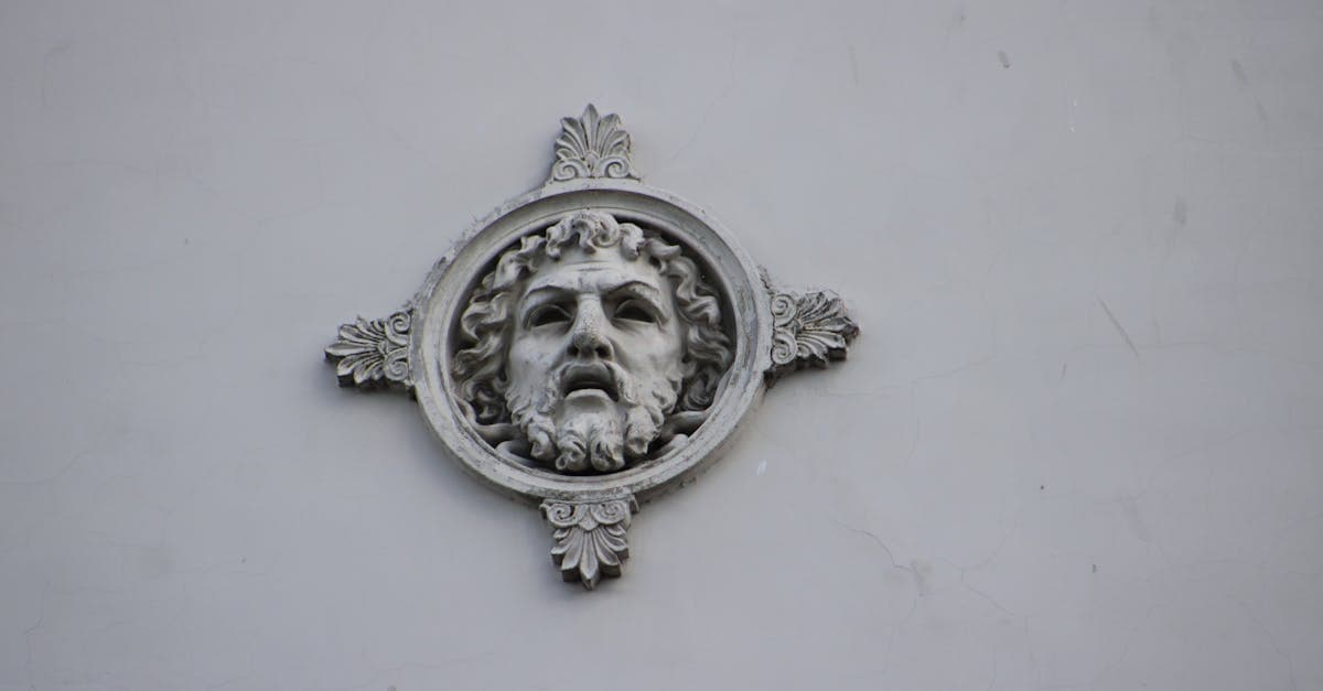 Riga City Council Announces Controversial New 'Silent Disco' Public Transport Initiative