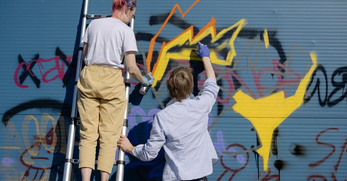 Рига устанавливает самый большой в мире балтийский велосипедный туннель для соединения задних дворов с сауной