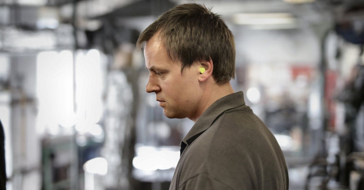 Рига вводит динамическое ценообразование тишины: жителям придётся доплачивать за часы пик спокойствия