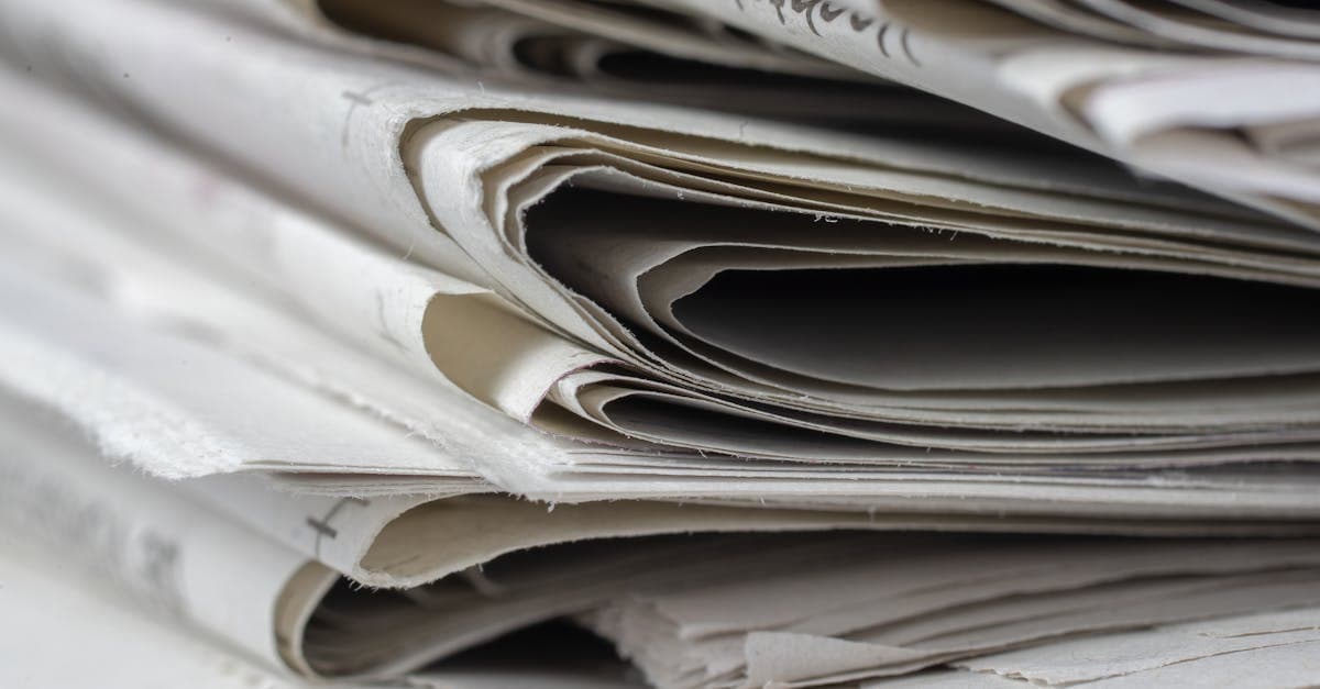 Рига вводит новый закон 'Против Гибернации', чтобы бороться с зимами, проведенными в постели