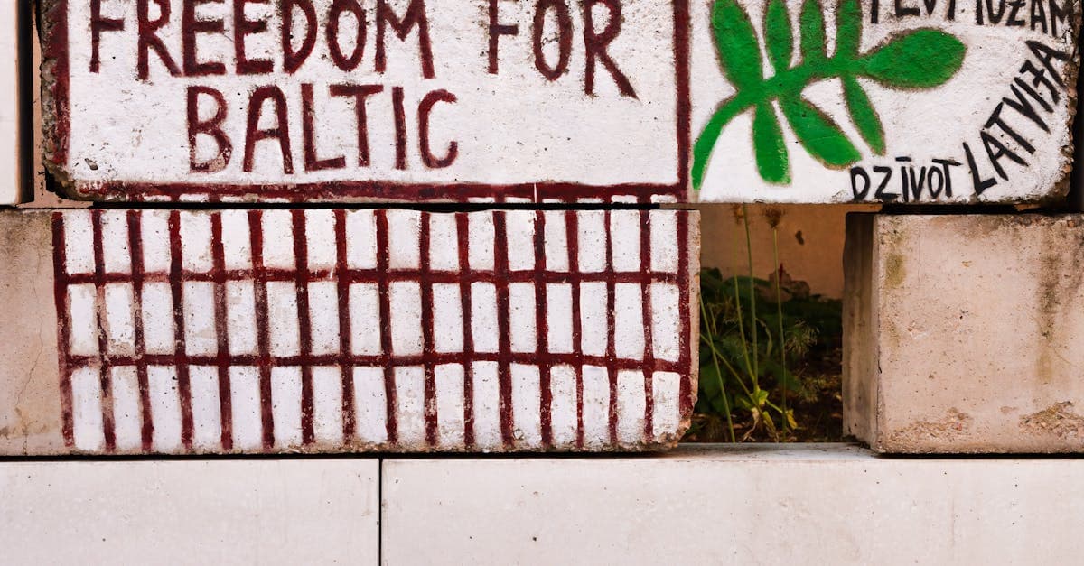 Рига вводит официальные часы тишины, чтобы жители наконец услышали, приближается ли трамвай №6