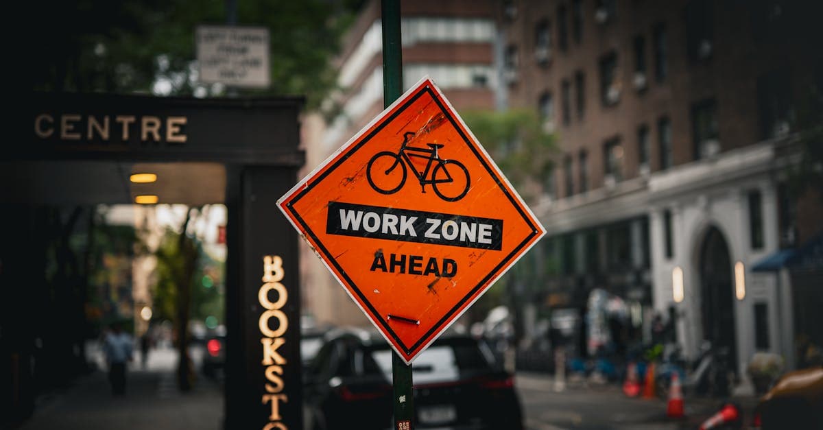 Riga Launches New 'Traffic Light Appreciation Day' to Combat Speeding and Impatience