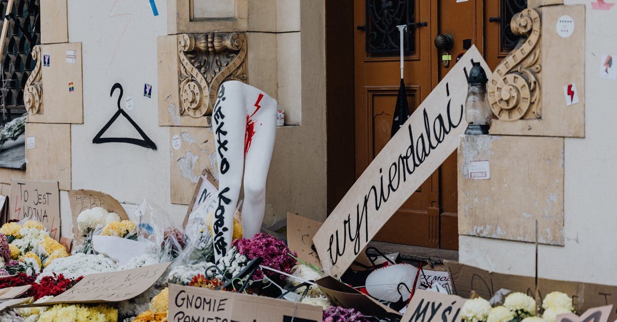 Жители Риги подали петицию о признании «стояния в очереди» официальным олимпийским видом спорта