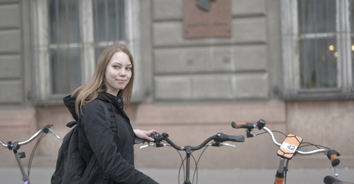 Рига объявляет о революционной городской сети пчел для решения всех транспортных проблем